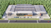 Picture of S.T.FOOD MARKETING FACTORY