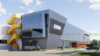 Picture of S.T.FOOD MARKETING FACTORY