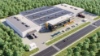 Picture of S.T.FOOD MARKETING FACTORY