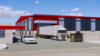 Picture of WERK FACTORY