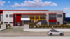 Picture of WERK FACTORY