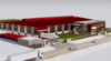 Picture of WERK FACTORY