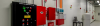 Picture of MEP - Fire alarm & Fire fighting