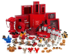 Picture of MEP - Fire alarm & Fire fighting