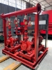 Picture of MEP - Fire alarm & Fire fighting