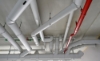 Picture of MEP - Plumbing Sanitary (P&S)