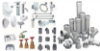 Picture of MEP - Plumbing Sanitary (P&S)