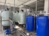 Picture of MEP - Plumbing Sanitary (P&S)