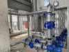 Picture of MEP - Plumbing Sanitary (P&S)