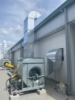Picture of MEP - Heating Ventilation Air Condition (HVAC)