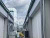 Picture of MEP - Heating Ventilation Air Condition (HVAC)