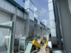 Picture of MEP - Heating Ventilation Air Condition (HVAC)