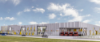 Picture of ACO SPORTING GOODS FACTORY