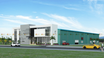 Picture of LEISHENG SPECIAL FACTORY
