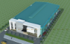 Picture of LEISHENG SPECIAL FACTORY