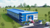 Picture of KQA FACTORY