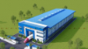Picture of KQA FACTORY