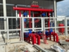 Picture of MEP - Fire alarm & Fire fighting