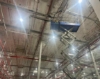 Picture of MEP - Fire alarm & Fire fighting