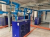 Picture of MEP - Plumbing Sanitary (P&S)