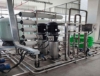 Picture of MEP - Plumbing Sanitary (P&S)