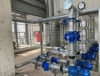 Picture of MEP - Plumbing Sanitary (P&S)
