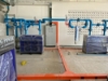 Picture of MEP - Plumbing Sanitary (P&S)