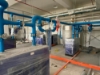 Picture of MEP - Plumbing Sanitary (P&S)