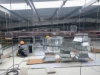 Picture of MEP - Heating Ventilation Air Condition (HVAC)