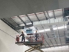Picture of MEP - Heating Ventilation Air Condition (HVAC)