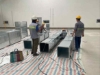 Picture of MEP - Heating Ventilation Air Condition (HVAC)