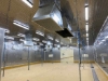 Picture of MEP - Heating Ventilation Air Condition (HVAC)