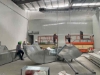 Picture of MEP - Heating Ventilation Air Condition (HVAC)