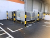 Picture of MEP - Heating Ventilation Air Condition (HVAC)