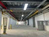 Picture of MEP - Heating Ventilation Air Condition (HVAC)