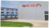 Picture of SCON FACTORY