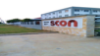 Picture of SCON FACTORY