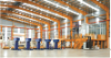 Picture of Advanced Casting Asia Factory