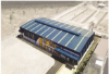 Picture of Advanced Casting Asia Factory