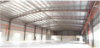 Picture of Amiba Factory