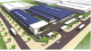 Picture of Amiba Factory