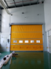 Picture of KOBAYASHI Factory