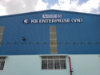 Picture of KOBAYASHI Factory