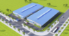 Picture of VDA Factory