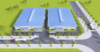 Picture of VDA Factory
