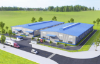 Picture of VDA Factory