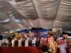Picture of Groundbreaking ceremony