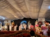 Picture of Groundbreaking ceremony
