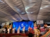 Picture of Groundbreaking ceremony