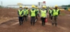 Picture of HSE Training course